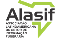 ALASIF