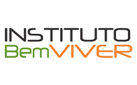 Instituto Bem Viver