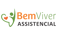 BemViver Assistencial
