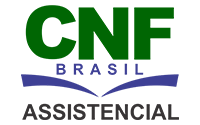 CNF Assistencial